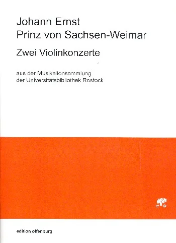 reisser-musik-51570137