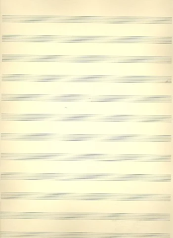 reisser-musik-51570291