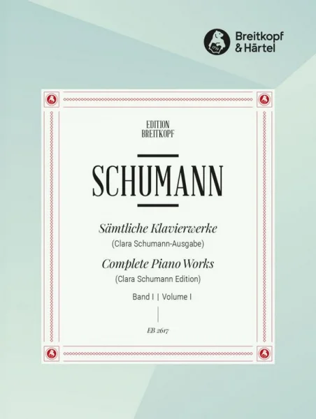 reisser-musik-51570345