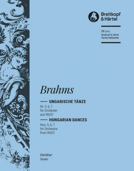 reisser-musik-51570873