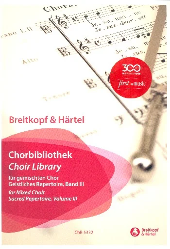 reisser-musik-51572163