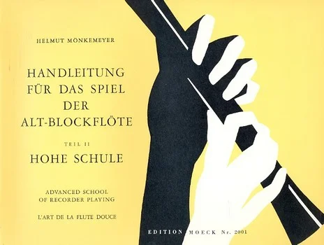 reisser-musik-51572374