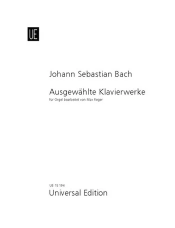 reisser-musik-51572480