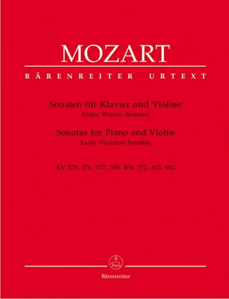 reisser-musik-51572764