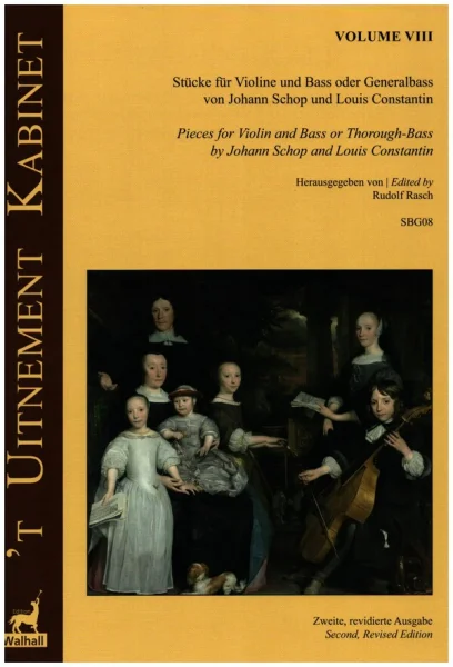 reisser-musik-51572908