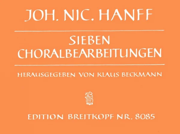 reisser-musik-51573834