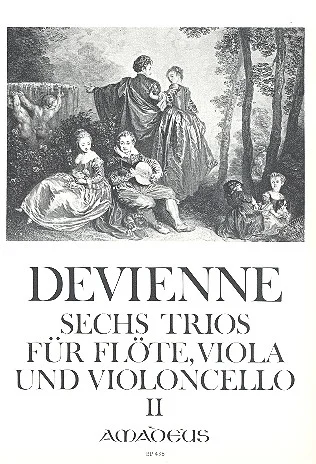 reisser-musik-51574061