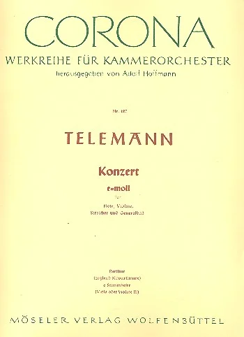 reisser-musik-51574508