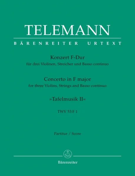 reisser-musik-51574525