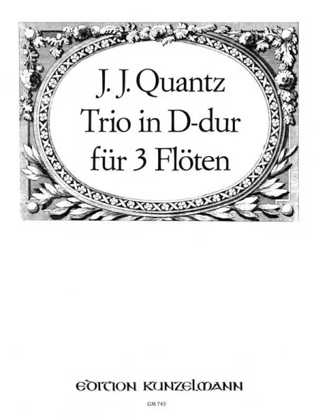 reisser-musik-51574861