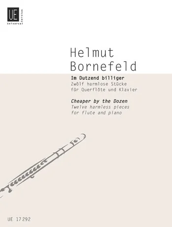 reisser-musik-51574984