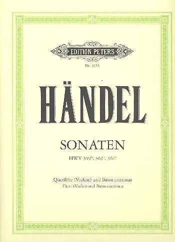 reisser-musik-51575289