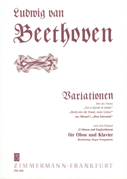 reisser-musik-51576037