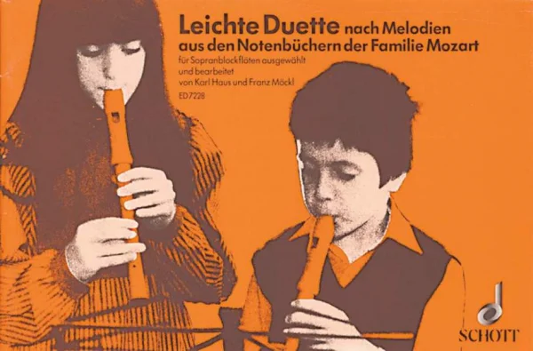 reisser-musik-51577124