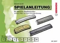 reisser-musik-51578272