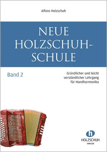 reisser-musik-51578308