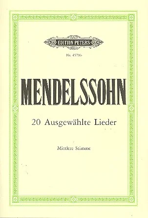 reisser-musik-51578732