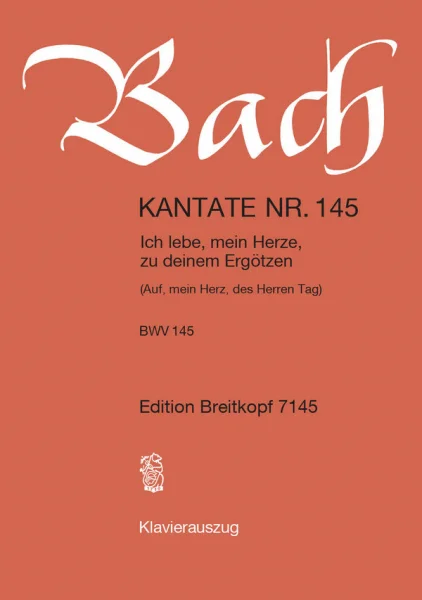 reisser-musik-51579343