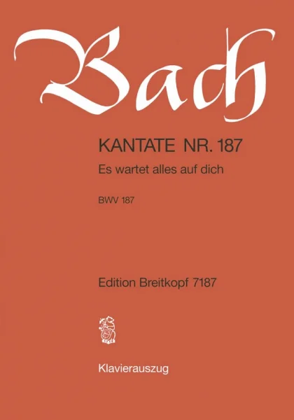 reisser-musik-51579510
