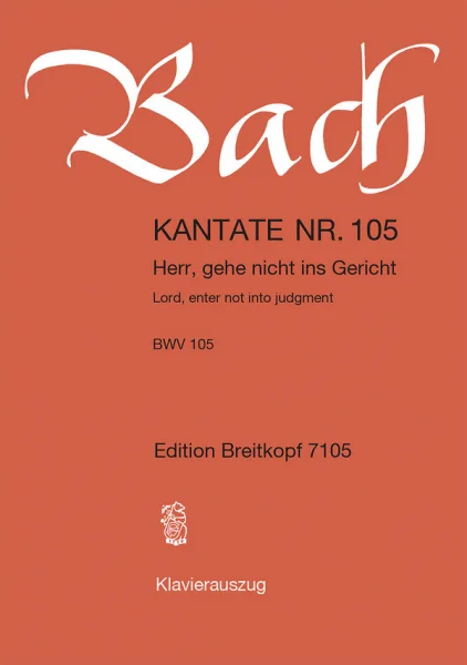 reisser-musik-51579598