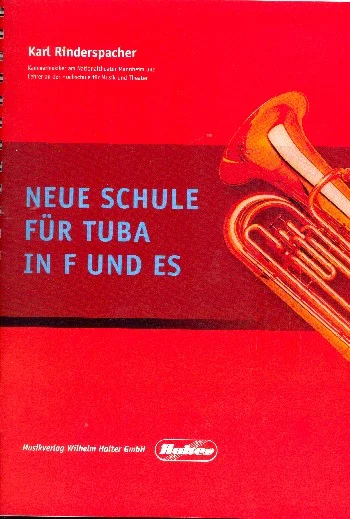 reisser-musik-51579721