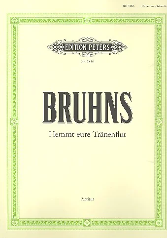 reisser-musik-51580204
