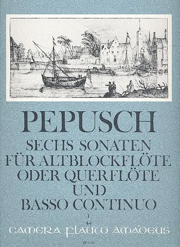 reisser-musik-51580459