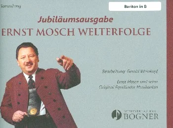 reisser-musik-51580477