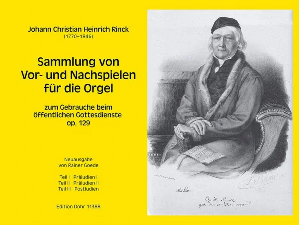 reisser-musik-51582937