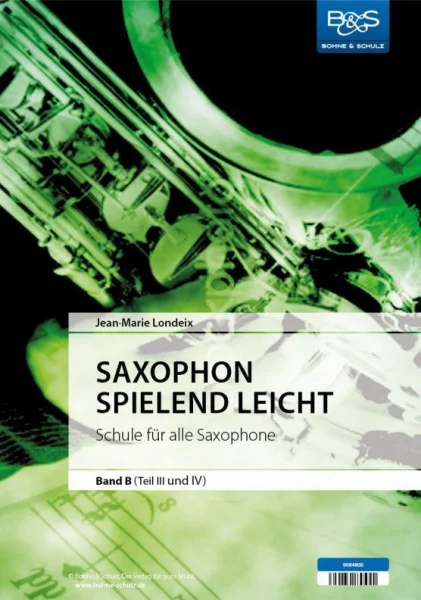 reisser-musik-51583091