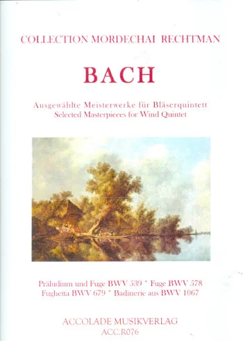 reisser-musik-51583147