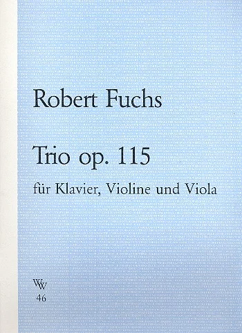 reisser-musik-51583676