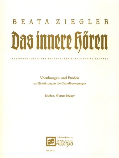 reisser-musik-51584892