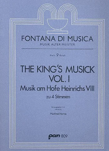 reisser-musik-51584988