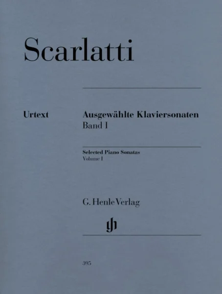 reisser-musik-51586055