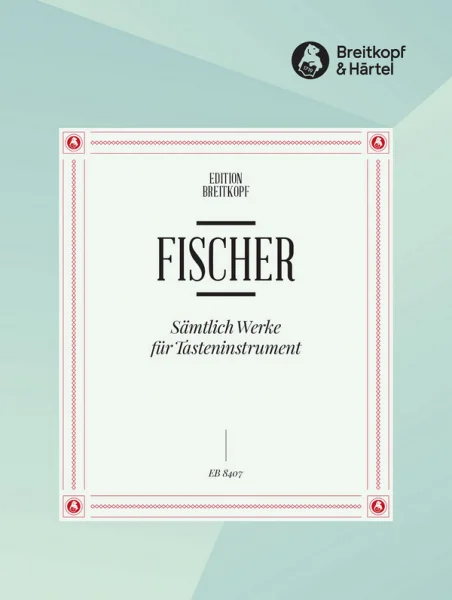reisser-musik-51586147