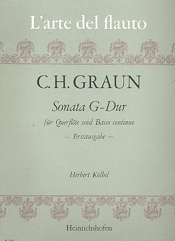 reisser-musik-51586976