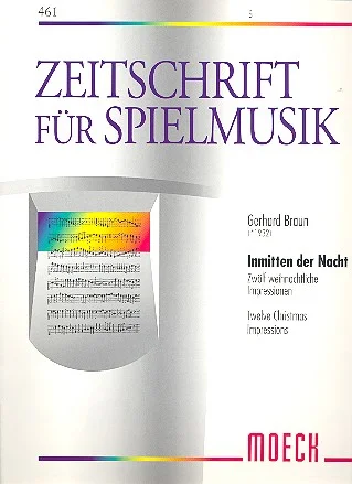 reisser-musik-51587434