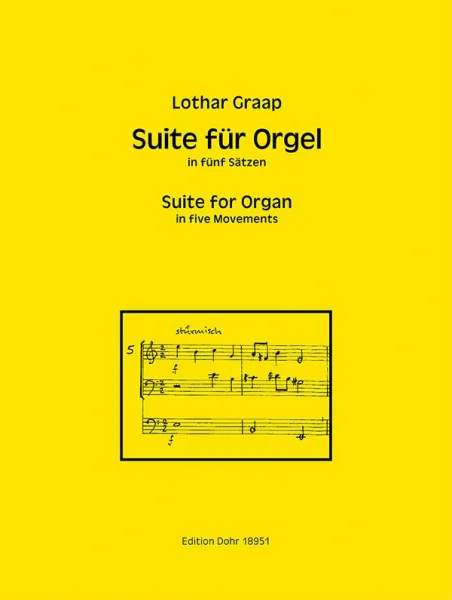 reisser-musik-51587683