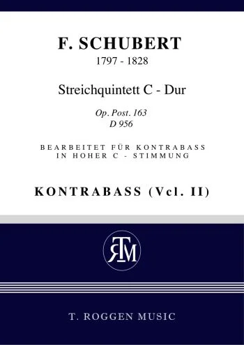 reisser-musik-51590322