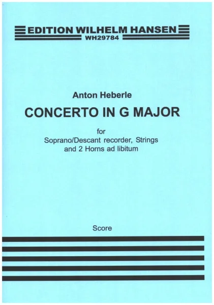 reisser-musik-51590570