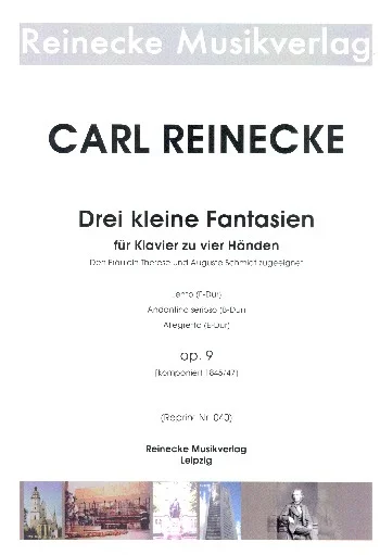 reisser-musik-51590750
