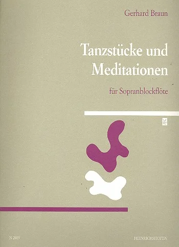 reisser-musik-51591036