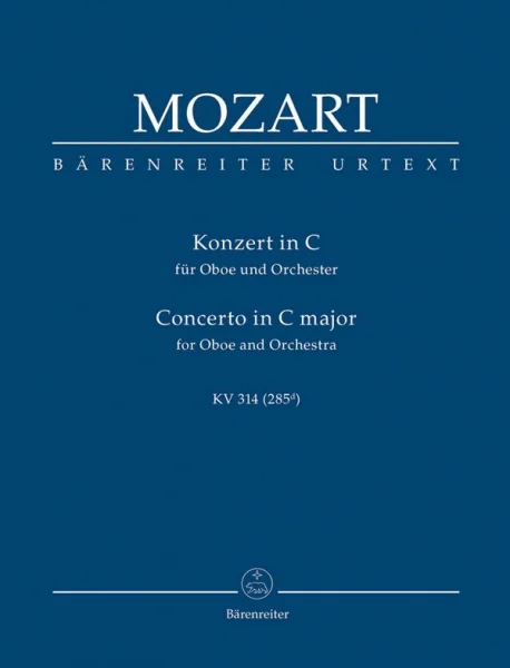 reisser-musik-51591354
