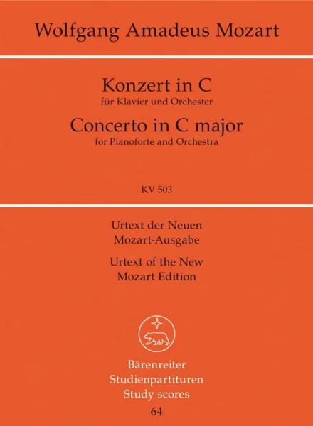 reisser-musik-51591379