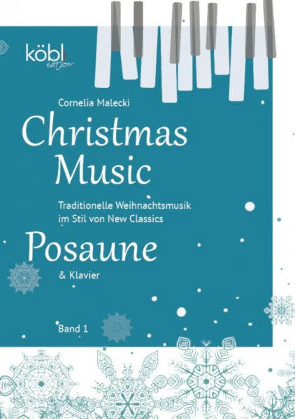 reisser-musik-51591810