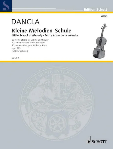 reisser-musik-51592186
