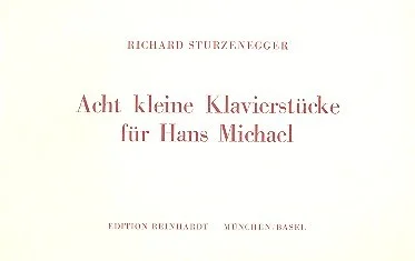 reisser-musik-51593437