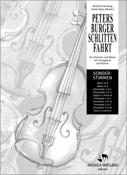 reisser-musik-51650876