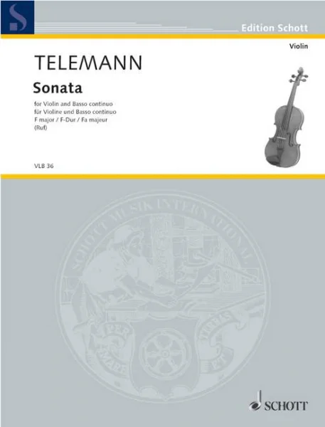 reisser-musik-51655113